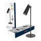Yeelight YLYTD-0011 4-in-1 Rechargeable Desk Lamp