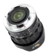 AstrHori MF 9 mm f/2.8 APS-C Ultra-Wide-Angle Lens for Fujifilm X