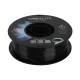 Creality CR-PETG 3D Printer Filament 1.75mm 1kg, Black