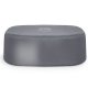 Thermal Cover for SPA 180 x 71 cm Bestway 60319