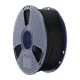Sunlu TPU Silk 3D Printer Filament 1.75 mm, 1 kg, Black