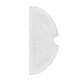 Reusable Mop Pads Dreame F9 D9 L10 Pro (2 Pcs)