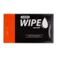 GGS Larmor LCD Screen Protector for Nikon Z50