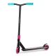 Soke Go! Stunt Scooter - Pink/Blue