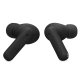 JBL Wave Beam 2 TWS austiņas, melnas | Earphones Black