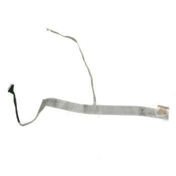 Samsung LCD Screen Cable for R530, R538, R580, R540, RV510