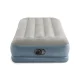 Intex 64116ND Air Mattress with Built-in Pump, 191x99x30 cm
