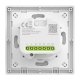 ZigBee Dual Channel Wall Switch SONOFF MINI-ZB2GS-E 16A