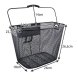 Metal Basket for Bicycle 23557