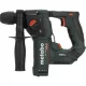 Metabo BH 18 LTX BL 16 18V Cordless SDS-plus Rotary Hammer metaBOX