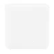 Smart Remote Control SwitchBot Hub Mini 041445 White