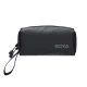 BOYA MAGIC-05 Wireless Microphone, 2.4 GHz, USB-C, Black