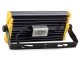 LED COB Floodlight 50W, 5000lm, Cold White