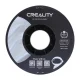 Creality CR-Silk PLA 3D Printer Filament 1.75mm 1kg, Blue
