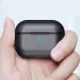 Tech-Protect MagMat case for Apple AirPods Pro 1 / 2 - gray