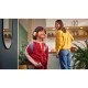 Philips TAK2000MP/00 Wired Kids Headphones, Multi-Colour