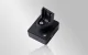 ELEGOO Neptune 4 Series Filament Sensor