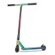 Soke Evo Street Neochrome Stunt Scooter