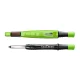 Pica Big Dry Value Pack 6095/002 Construction Marker with 12 Leads