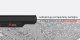 Notebook battery, Extra Digital Advanced, TOSHIBA PA3399U, 5200mAh