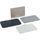 Joseph Joseph Nest Boards 3-Piece Chopping Board Set, Grey