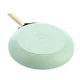 GreenPan Shades 3-Piece Frying Pan Set (20, 24, 28 cm)