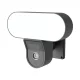 Gosund IPC3 Smart Outdoor WiFi Camera with Floodlight, IP65