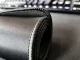 Liocat PD 683 XXL Mouse Pad, Black