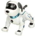 RC Interactive Dog Robot