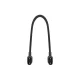 EcoFlow DELTA 3 Cable, 0.4 m, EFDELTA3-Cable