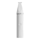 Cordless Pet Trimmer Petkit 2-in-1 Pet Trimmer Pro PK413