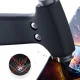 3mk Silky Matt Privacy Screen Protector for Samsung Galaxy A52 / A52s 5G