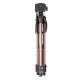Camrock TC63 Photo Tripod | Camera Tripod