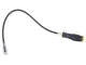 Flexible Magnetic Pick-Up Tool with LED Light