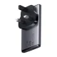 Baseus GaN5 Wall Charger, 65W, USB-C, USB-A