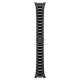 Spigen Modern Fit Band 316L Bracelet for Samsung Galaxy Watch 40/44/46 mm - Black