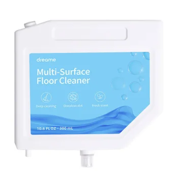 Dreame Multi-Surface Floor Cleaner for L10s Ultra (3 pcs)