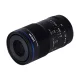 Laowa CA-Dreamer 100mm f/2.8 Macro 2:1 Lens for Canon EF Manual