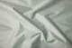 Waterproof camping tarp 300x300 cm for hammock or tent, grey