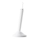 Kavitācijas pīlings ANLAN 01-ACPJ32-02A (balts) | Cavitation peeling (white)