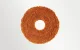 Mop Pad MOVA MOBIUS ThermoHold