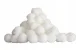 Bestway 58475 Filter Balls for Sand Pumps, 500g