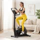 Magnetic Exercise Bike 4FIZJO MY-PRO for Home Training