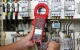 Digital Clamp Meter Uni-T UT220, 2000 A