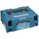 Makita DDF482RFJ 18V Cordless Drill Driver with 2x 3.0Ah Batteries