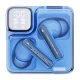 TWS Wireless Earbuds QCY MeloBuds Neo T31 Blue