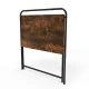 Maclean MC-127 B Foldable Laptop Desk, 80x50 cm