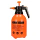 Manual Pressure Garden Sprayer 2L
