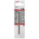 Bosch Metal Drill Bit HSS-G, 5 x 52 x 86 mm