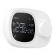 Avatto WT598 Smart WiFi Thermostat